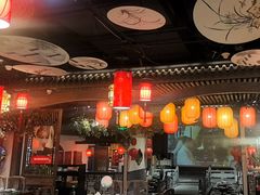 -徽镇小厨·经典徽菜(十里河店)