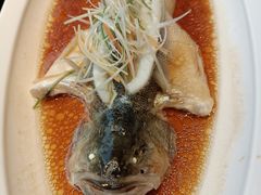 -柴米油盐(土菜院子店)