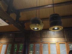 -麒麟小院·老九江菜(安平路店)