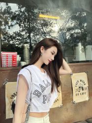 点击看大图 -Rise Hair上升造型