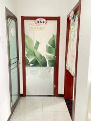 -梦斯绮私密催乳修复中心