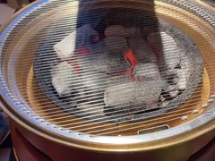 -西塔老太太泥炉烤肉(上海七宝领展广场店)