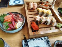 -村上一屋(望京店)