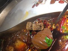 -九鼎轩火锅大排挡