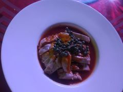 -太原凯宾斯基饭店