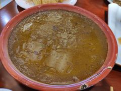 -八大碗·地道东北菜(东陵西路店)