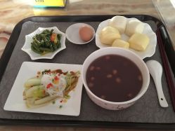 -佳贝艾月子中心(国贸店)