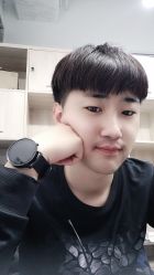 -悠巷形象设计