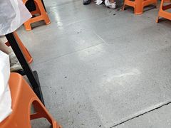 -小民大排档(江汉路店)