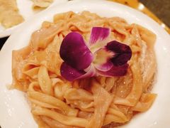-老码头火锅(玉林店)