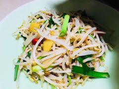 -淀里船宴(裕华东路店)