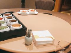 -协成海鲜火锅(情侣路店)