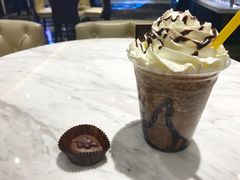-GODIVA(王府井apm店)