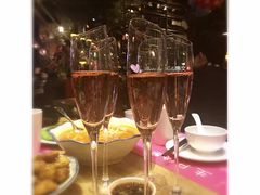 -胡桃里乐队酒馆(鎏嘉码头店)