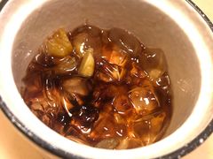 -隐山栖(鸿泰佳园店)