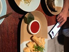 -外婆家(西溪印象城店)
