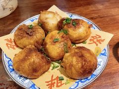 -胖姐社区老火锅(北京总店)