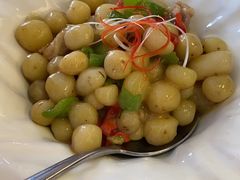 -楚禾宴·家宴(光谷大道店)