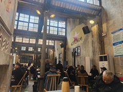 -東茅街茶馆