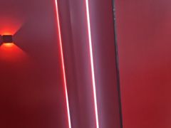 -湘汇概念铁板烧(铁西万达店)