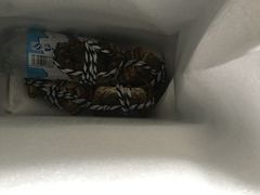 -珍宝蟹舫·巴城味道(巴城总店)