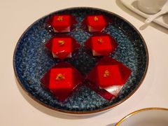 -宝丽轩中餐厅BAOLIXUAN