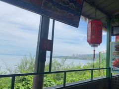 -小赖鱼馆