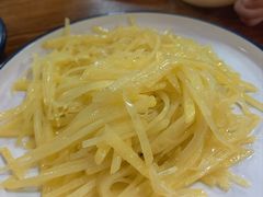 -邮亭陈鲫鱼·重庆老字号(大足直营店)