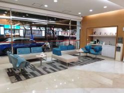 点击看大图 -杭州贝瑞斯美华妇儿医院·早孕·产检·儿科