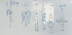 -亚太瑜伽普拉提学院