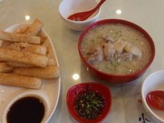 -廖老妈蹄花店(人民公园陕西街259号店)