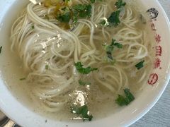 -老四季(南市场店)