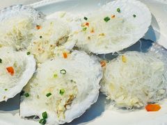 -皮记海鲜1995(寮步店)