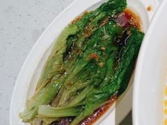 -青花椒花椒鱼(合生汇店)