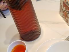-将军府·鸡毛店(武侯祠店)