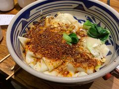 -六合顺