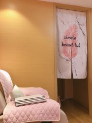 -米小兔美甲美睫