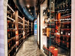 -斯普汇生蚝牛排馆(中骏世界城店)