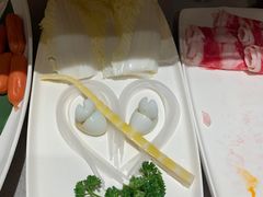 -海底捞火锅(正大乐城店)