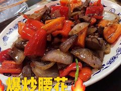 -龙老五汤店(站前西路店)