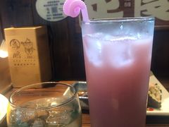 -鸟鹏烧鸟居酒屋(熙龙湾店)