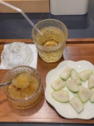 -婳香·女性英式芳疗SPA