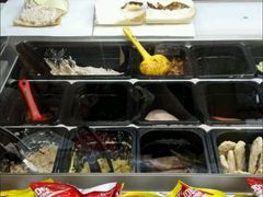android_upload_pic-赛百味SUBWAY(勒泰店)
