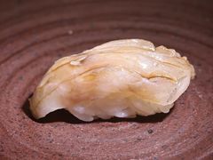 -镹·鱼料理  国产鱼使用店