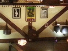 android_upload_pic-C31地窖餐厅(黑龙江北路店)