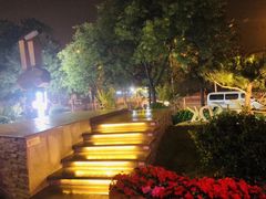 -深影国际影城(学院南路店CGS中国巨幕店)