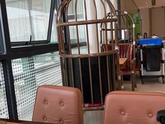 -鹿其林酒家(大学城店)