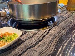 -老船舫·现做活鲜鱼馆(东郊记忆店)