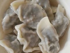 -袁记云饺(蛇口店)
