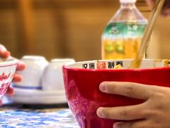 -汉唐守艺人·河北面馆(民心河店)